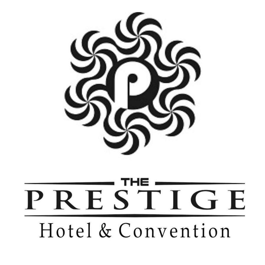 The Prestige Hotel & Convention Panposh Dış mekan fotoğraf